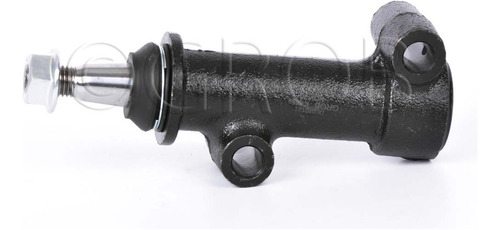 Soporte Brazo Auxiliar Chevrolet Express Van G-3500 03-