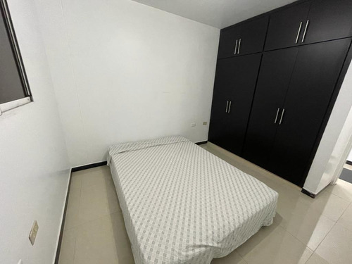Imagen 8 de 10 de Apartamento En Venta En Pueblo Nuevo, San Cristóbal
