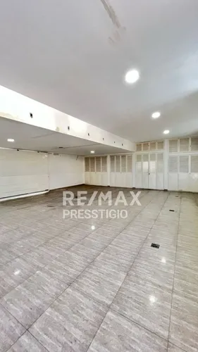 Exclusiva Propiedad En Venta.