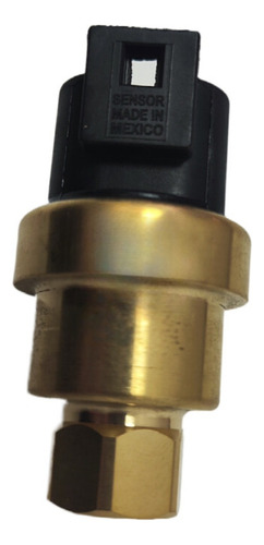 Para Sensor De Presión Caterpillar Cat E320d 161-1704 161170