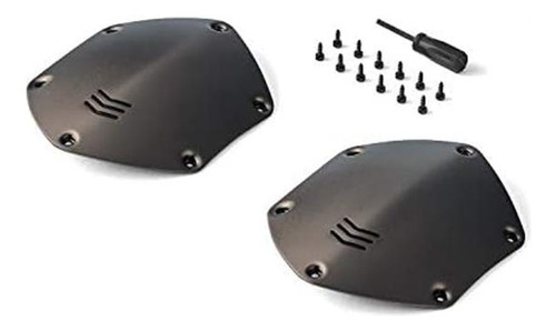 V-moda M-200 Kit De Protector De Auriculares Personalizable