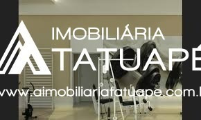 Imagem 21 de 22 de Apartamento - Ap000444 - 69297949