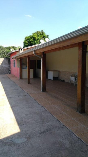 Rural - Venda - Chácaras Assay - Cod. Ch0002 - Vch0002