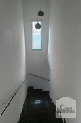 Imagem 10 de 15 de Casa À Venda No Heliópolis - Código 333622 - 333622