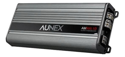 Aunex Am800.1d