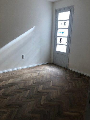 Imagen 8 de 12 de Amplio Apartamento En Venta - Cufre 2481