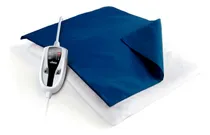 Comprar Almohadilla Electrica Ufesa Uso Terapeutico 46x34cm Dimm