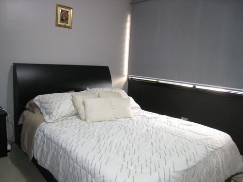 Imagen 5 de 23 de Amg Platinum Vende, Espectacular Ph Duplex 125m2 En La Urb. Quebrada Honda