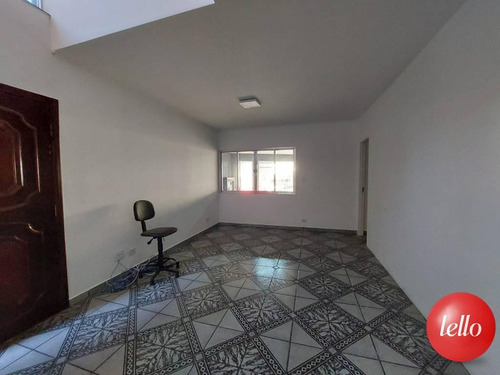 Imagem 3 de 16 de Comercial - Ref: 228419
