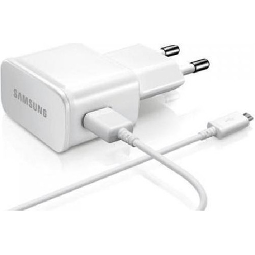 Carregador S4 Active  Micro Usb