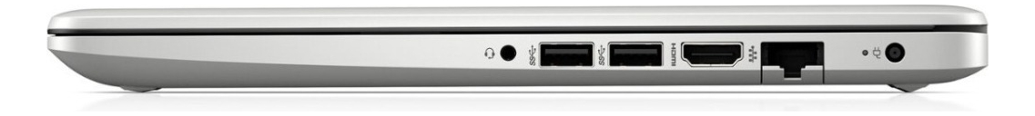 HP 14-CK0037LA