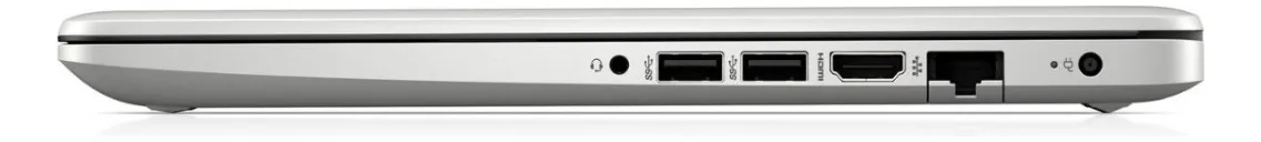 HP 14-CK0037LA