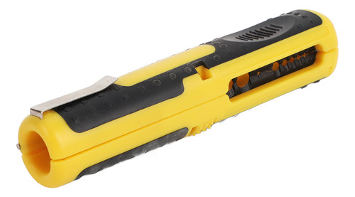 Pelador De Cables Tipo Bolígrafo, Pelado Automático Multifun