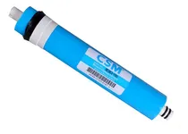 Comprar Membrana Para Osmosis Inversa