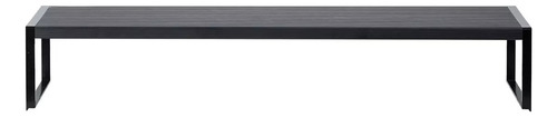 Chihiros Wrgb2 Slim 60 Cm Lámpara Para Acuario Luces Wrgb