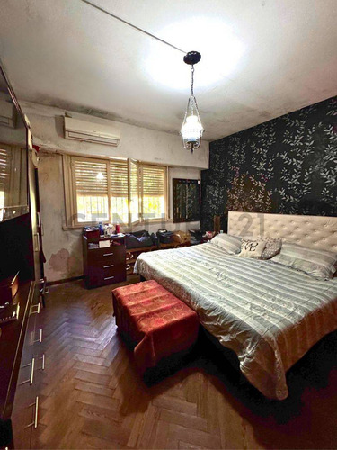 Venta De 2 Casa De 6 Ambientes 4 Dormitorios, Tigre Centro ...
