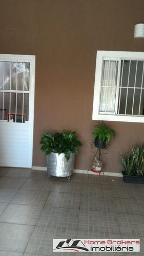 Imagem 9 de 13 de Casa Para Venda Em Jundiaí, Fazenda Grande, 2 Dormitórios, 1 Banheiro, 2 Vagas - 18431s_2-975225