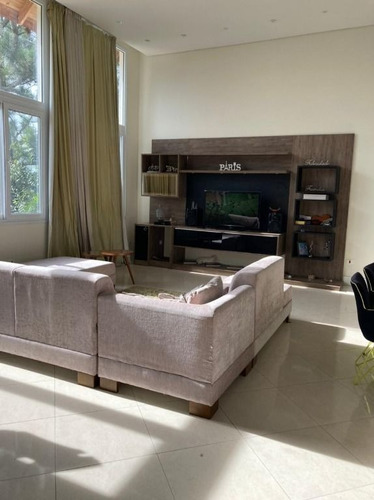 Imagem 30 de 30 de Casa Com 4 Dormitórios À Venda, 602 M² Por R$ 1.800.000,00 - Nova Higienópolis - Jandira/sp - Ca4655