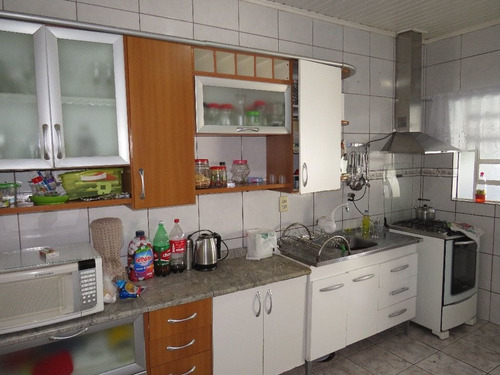Imagem 11 de 30 de Casa Em Harmonia, Canoas/rs De 300m² 3 Quartos À Venda Por R$ 434.000,00 - Ca1175484-s