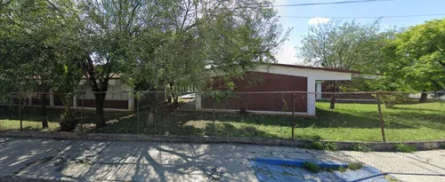 Casa En Venta Riveras Del Rio, Nuevo Leòn. Recuperación Bancaria Laab1
