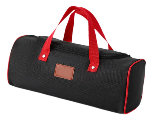 Bolsa Organizadora De Herramientas, 33,5 X 12,5 X 13,5 Cm