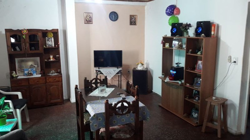 Ph En Venta En Caseros