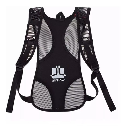 Camelbak Mochila De Hidratação 2lts Termica M1 Top C/nf