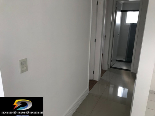 Imagem 8 de 30 de Apartamento - Ap08889 - 70986847