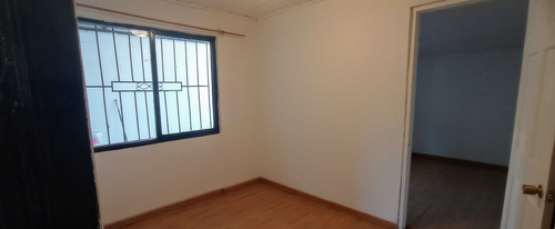 En Venta Hermosa Casa V. Gailea Talca (72993)