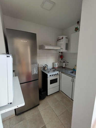 Imagen 7 de 16 de Alquiler Departamento Por Día En Bahía Blanca