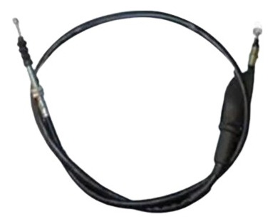 Cable De Embrague Bajaj Boxer 150 - En Xero