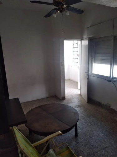 Oportunidad Venta Ph 2 Ambientes Escucha Oferta