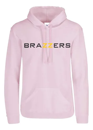 Sudadera de brazzers sale