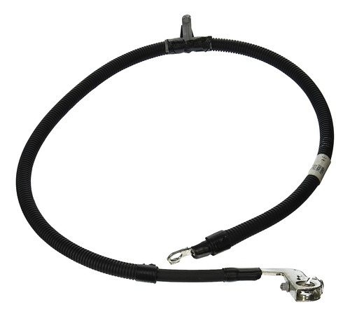 Cable De Batería Tierra Wc95684