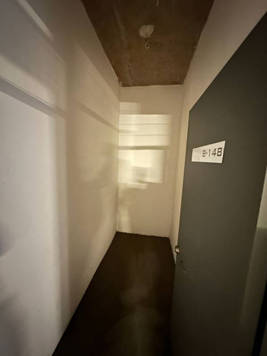 Arriendo Local Planta Libre 280 Mt2 Reñaca