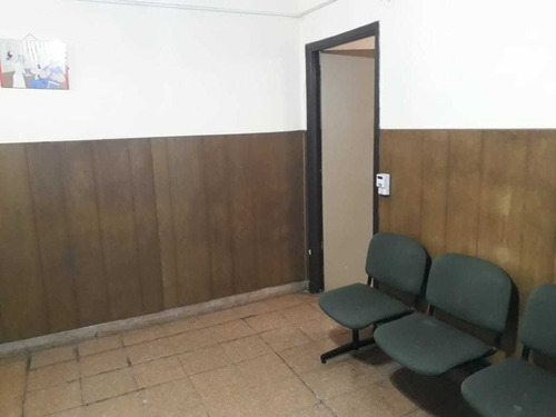 Imagen 2 de 11 de Oficina En Venta En Valentín Alsina