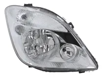 Comprar Optica Derecha Con Luz Auxiliar Sprinter Ii 515 Minibus 4325