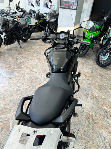 Kawasaki Versys 650, 2014. Moto Unica,oportunidad. No 650 Mt