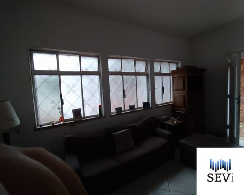 Imagem 9 de 30 de Casa - Ca00430 - 69400752