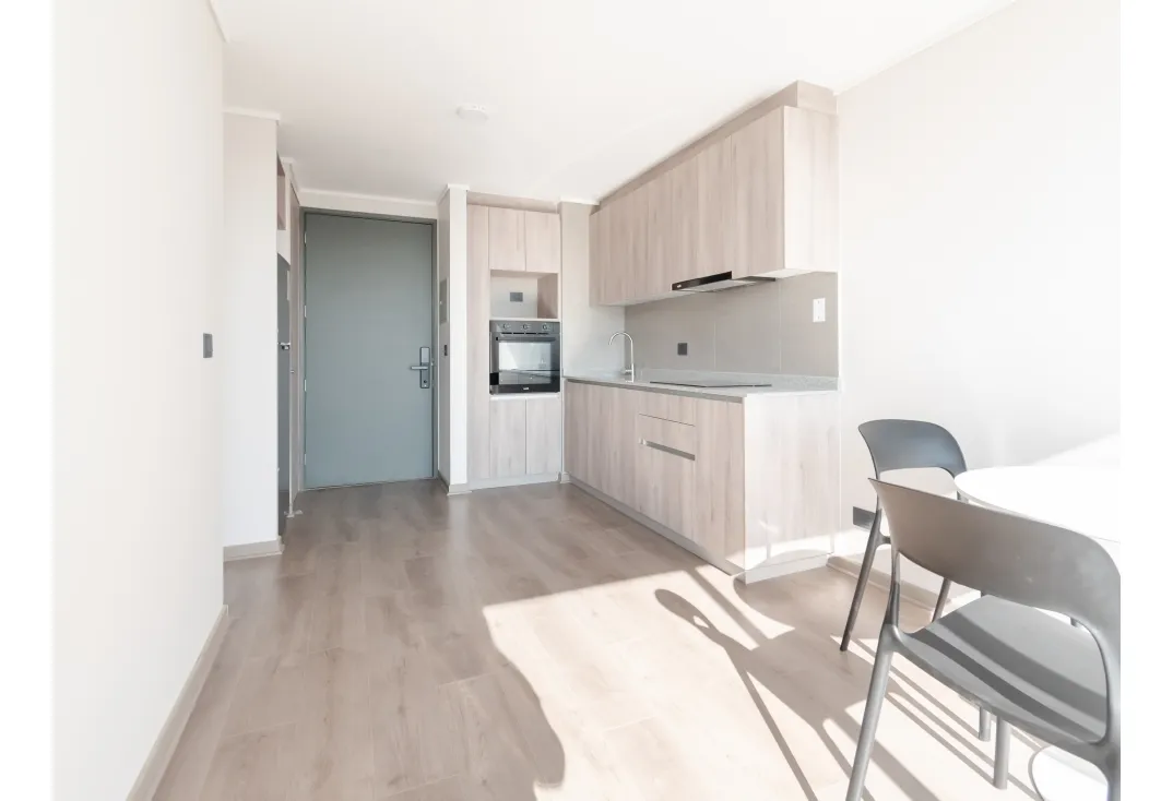Imagen 1 de 29 de Arriendo Metro Lo Ovalle / Av. Lo Ovalle / La Cisterna