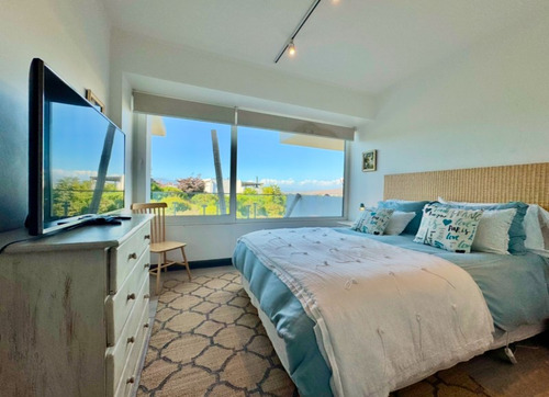 Duplex Marbella