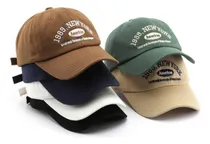 Comprar Vintagegorras Para Hombre Gorra Para Mujer Gorras De Béisbol