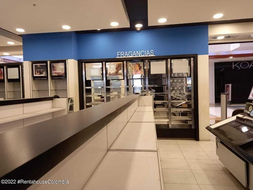 Imagen 1 de 2 de Comercial En Unicentro Rah Co: 22-2482