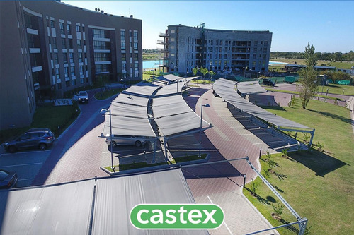 Imagen 7 de 17 de Lote En Venta En Terralagos, Canning