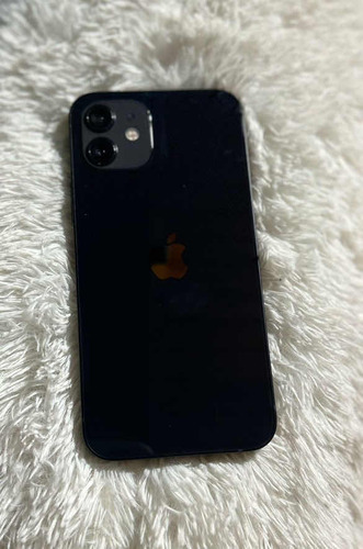 iPhone 12 128gb Batería Al 92%