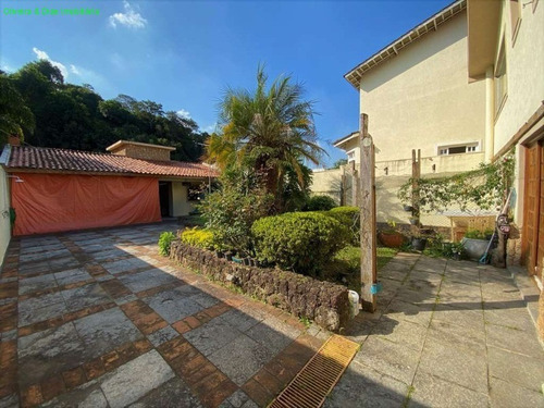 Imagem 24 de 30 de Casa - Ca00790 - 69670269