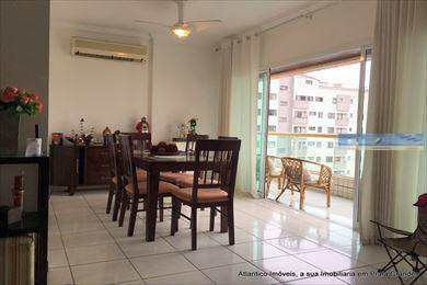 Imagem 17 de 17 de Apartamento Em Praia Grande Bairro Tupi - V3018
