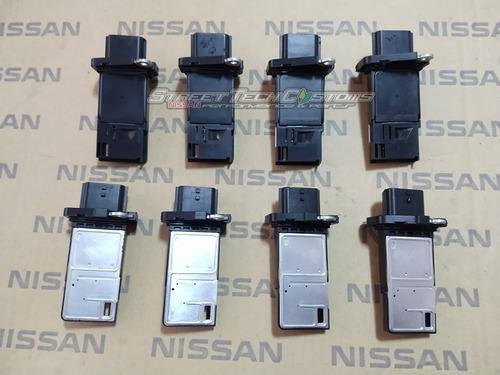 Sensor Maf Nissan 350z Gtr Altima Ser Murano 3.5 Orig S/ Bot
