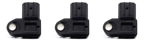 Jy1 Sensor De Aumento Presión Map 3x1865a035 Mitsubishi