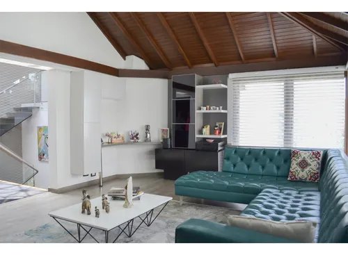 Venta Excelente Casa Calatayud, 300 Mts